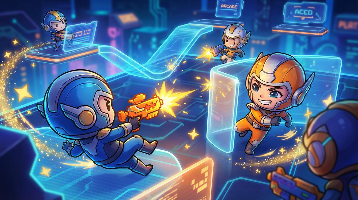 麻豆使命召唤视频