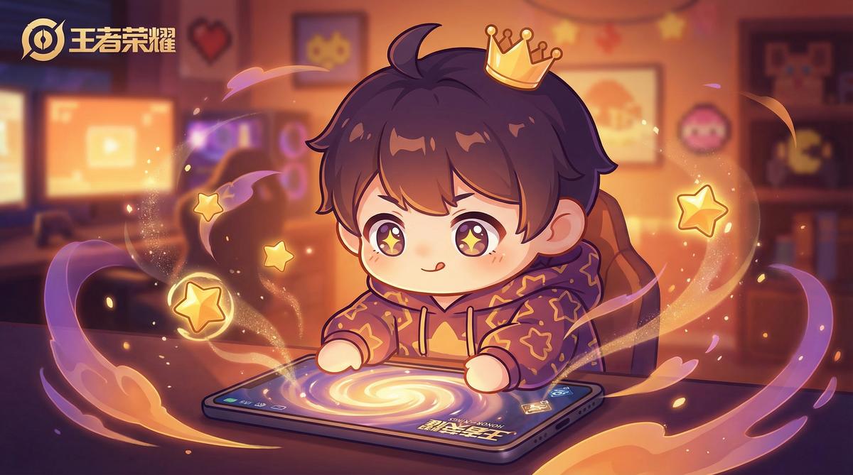 麻豆 COD武器视频