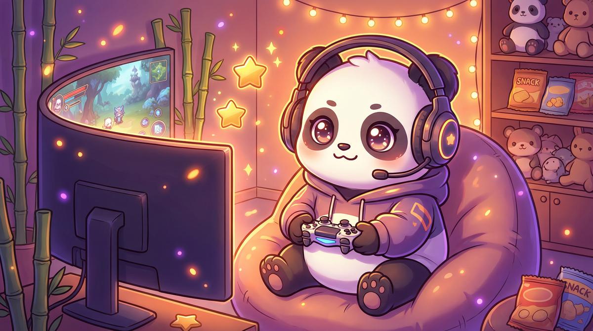 麻豆友情游戏视频