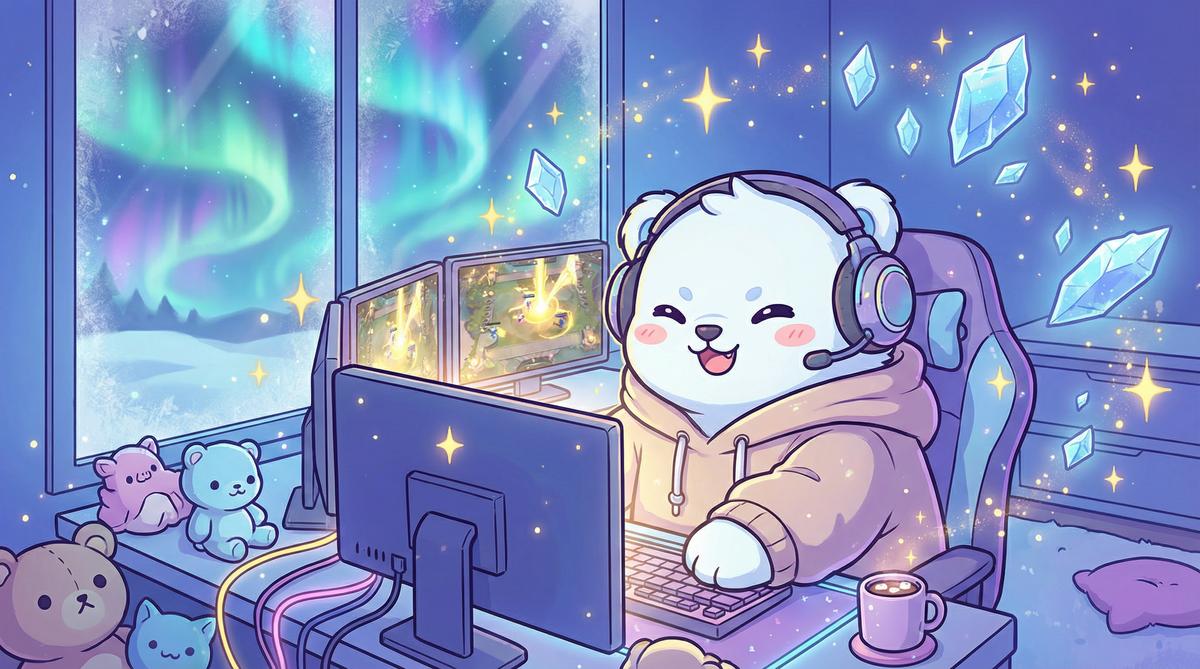 麻豆双人游戏视频