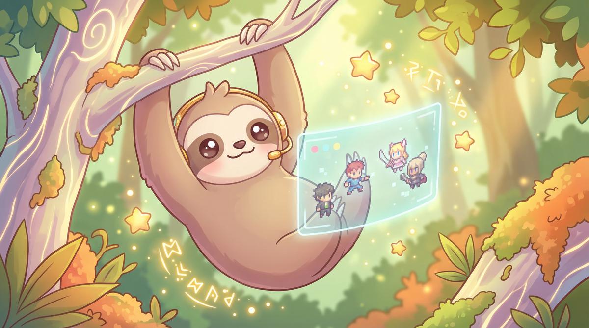 麻豆治愈游戏视频