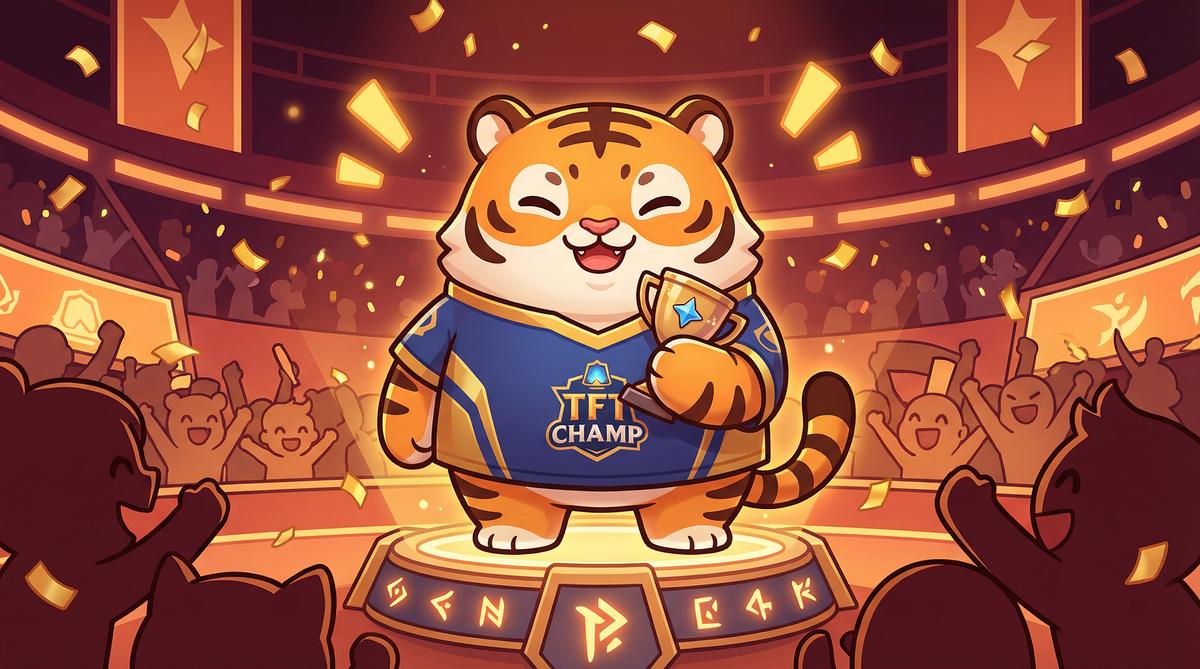 麻豆神操作视频