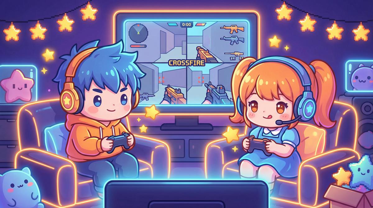 麻豆情感游戏视频